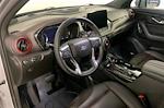 2023 Chevrolet Blazer FWD SUV for sale #X14797 - photo 15