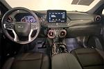 2023 Chevrolet Blazer FWD SUV for sale #X14797 - photo 16