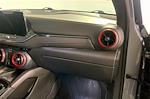 2023 Chevrolet Blazer FWD SUV for sale #X14797 - photo 17