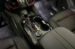 2023 Chevrolet Blazer FWD SUV for sale #X14797 - photo 18