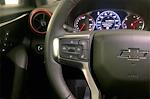 2023 Chevrolet Blazer FWD SUV for sale #X14797 - photo 19