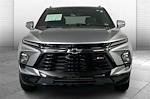 2023 Chevrolet Blazer FWD SUV for sale #X14797 - photo 3