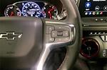 2023 Chevrolet Blazer FWD SUV for sale #X14797 - photo 20
