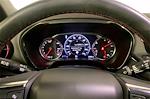 2023 Chevrolet Blazer FWD SUV for sale #X14797 - photo 21