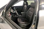 2023 Chevrolet Blazer FWD SUV for sale #X14797 - photo 23