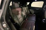 2023 Chevrolet Blazer FWD SUV for sale #X14797 - photo 24