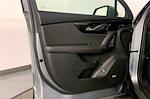 2023 Chevrolet Blazer FWD SUV for sale #X14797 - photo 25