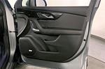 2023 Chevrolet Blazer FWD SUV for sale #X14797 - photo 26