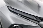 2023 Chevrolet Blazer FWD SUV for sale #X14797 - photo 27