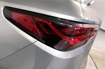 2023 Chevrolet Blazer FWD SUV for sale #X14797 - photo 28