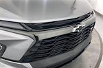 2023 Chevrolet Blazer FWD SUV for sale #X14797 - photo 29