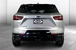 2023 Chevrolet Blazer FWD SUV for sale #X14797 - photo 4