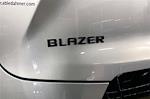 2023 Chevrolet Blazer FWD SUV for sale #X14797 - photo 30