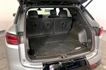 2023 Chevrolet Blazer FWD SUV for sale #X14797 - photo 5