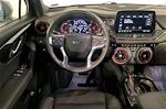 2023 Chevrolet Blazer FWD SUV for sale #X14797 - photo 6