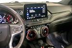 2023 Chevrolet Blazer FWD SUV for sale #X14797 - photo 7