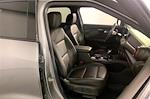 2023 Chevrolet Blazer FWD SUV for sale #X14797 - photo 8