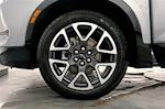 2023 Chevrolet Blazer FWD SUV for sale #X14797 - photo 10