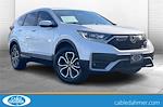 2020 Honda CR-V AWD SUV for sale #X14797A - photo 1