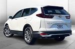2020 Honda CR-V AWD SUV for sale #X14797A - photo 12