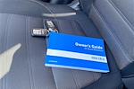 2020 Honda CR-V AWD SUV for sale #X14797A - photo 13