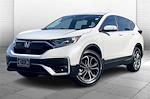 2020 Honda CR-V AWD SUV for sale #X14797A - photo 14