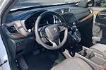 2020 Honda CR-V AWD SUV for sale #X14797A - photo 15