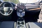 2020 Honda CR-V AWD SUV for sale #X14797A - photo 16