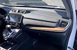 2020 Honda CR-V AWD SUV for sale #X14797A - photo 17