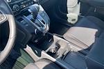 2020 Honda CR-V AWD SUV for sale #X14797A - photo 18
