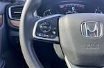 2020 Honda CR-V AWD SUV for sale #X14797A - photo 19