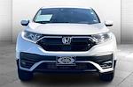 2020 Honda CR-V AWD SUV for sale #X14797A - photo 3