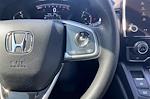 2020 Honda CR-V AWD SUV for sale #X14797A - photo 20