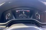 2020 Honda CR-V AWD SUV for sale #X14797A - photo 21