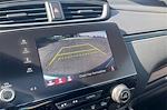2020 Honda CR-V AWD SUV for sale #X14797A - photo 22