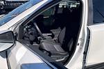 2020 Honda CR-V AWD SUV for sale #X14797A - photo 23