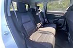 2020 Honda CR-V AWD SUV for sale #X14797A - photo 24