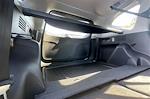 2020 Honda CR-V AWD SUV for sale #X14797A - photo 25
