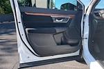 2020 Honda CR-V AWD SUV for sale #X14797A - photo 26