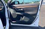 2020 Honda CR-V AWD SUV for sale #X14797A - photo 27