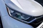 2020 Honda CR-V AWD SUV for sale #X14797A - photo 28