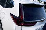 2020 Honda CR-V AWD SUV for sale #X14797A - photo 29