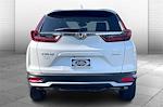 2020 Honda CR-V AWD SUV for sale #X14797A - photo 4