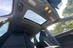 2020 Honda CR-V AWD SUV for sale #X14797A - photo 30
