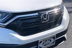2020 Honda CR-V AWD SUV for sale #X14797A - photo 31