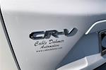 2020 Honda CR-V AWD SUV for sale #X14797A - photo 32