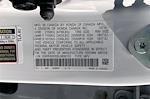 2020 Honda CR-V AWD SUV for sale #X14797A - photo 34