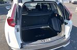 2020 Honda CR-V AWD SUV for sale #X14797A - photo 5