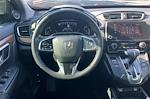 2020 Honda CR-V AWD SUV for sale #X14797A - photo 6