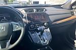2020 Honda CR-V AWD SUV for sale #X14797A - photo 7
